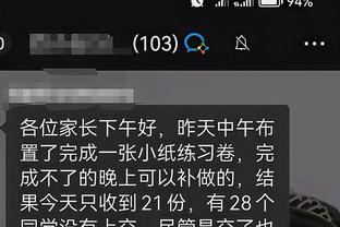 开云平台官网入口登录手机版